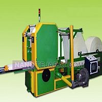 فول کات سیلندری فول کات سیلندری